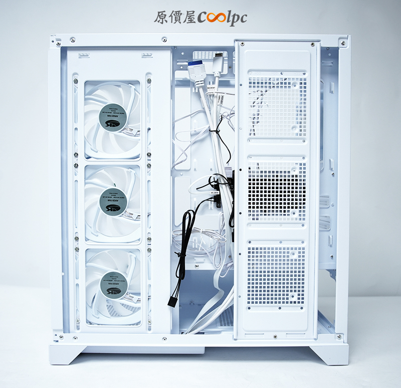 coolpc-superchannel-lah245-11
