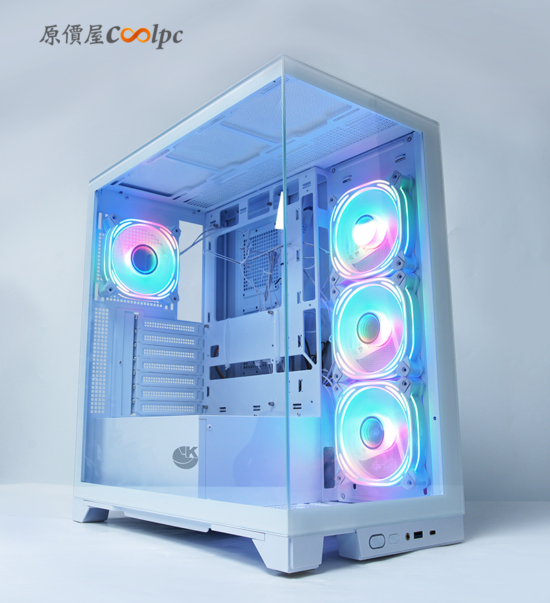 coolpc-superchannel-lah245-27