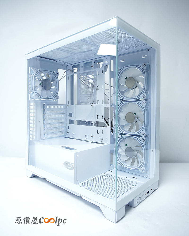 coolpc-superchannel-lah245-4
