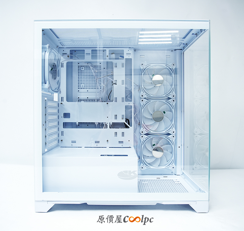 coolpc-superchannel-lah245-9