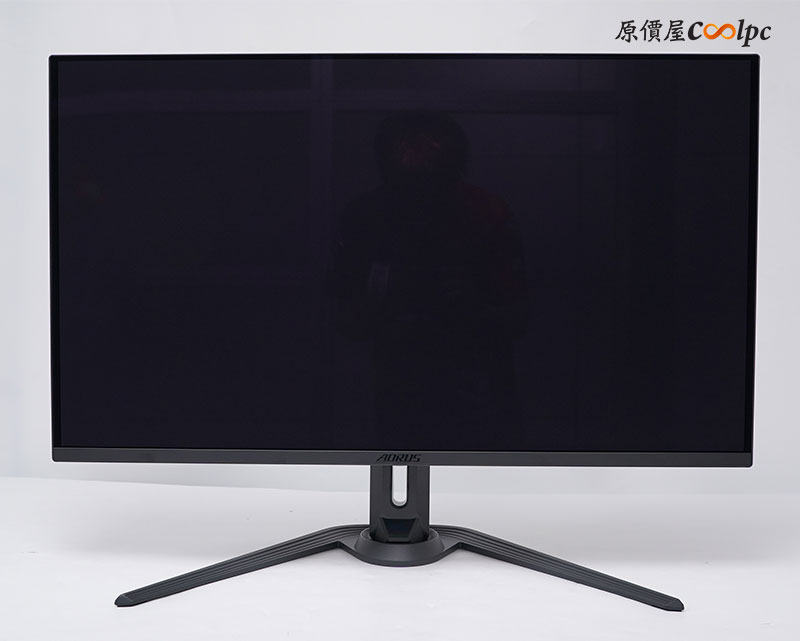 coolpc-aorus-fo32u2p-11