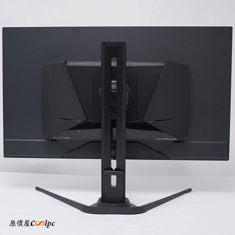 coolpc-aorus-fo32u2p-12