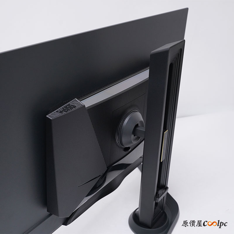 coolpc-aorus-fo32u2p-16