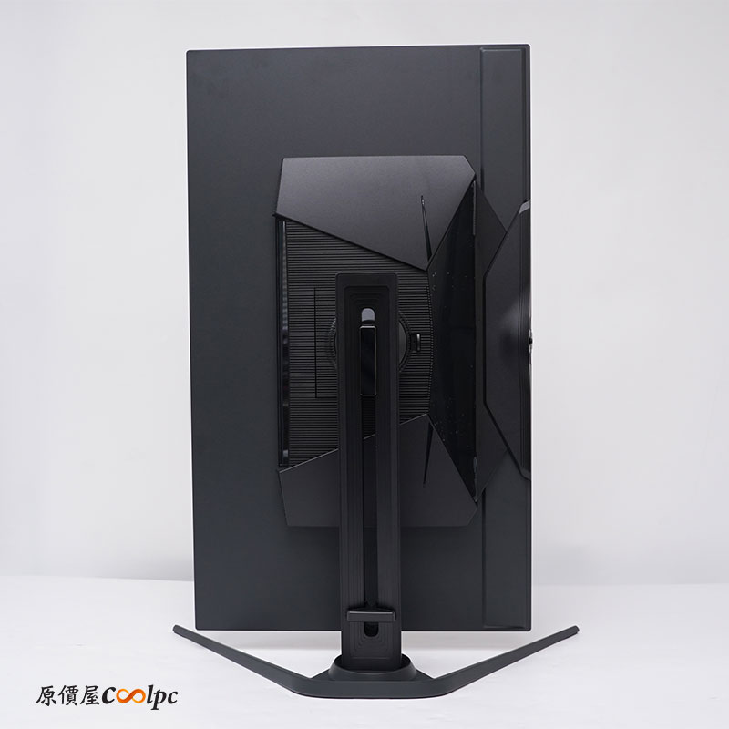 coolpc-aorus-fo32u2p-18