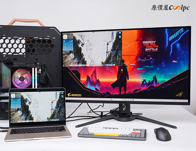coolpc-aorus-fo32u2p-37