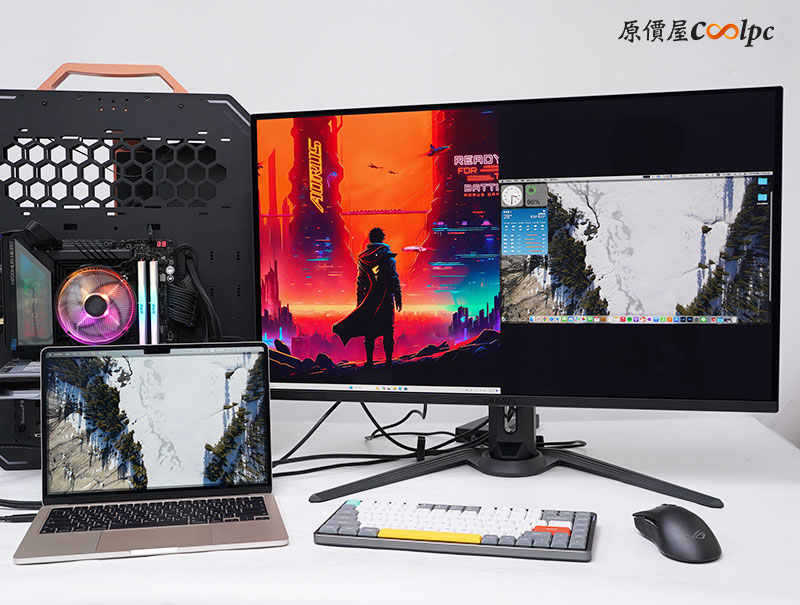 coolpc-aorus-fo32u2p-38
