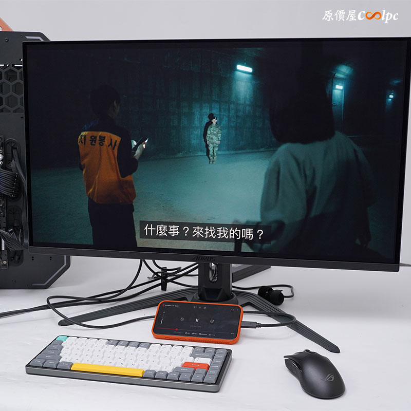coolpc-aorus-fo32u2p-40