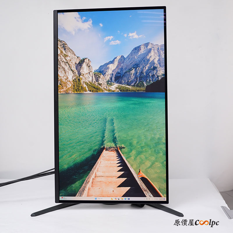 coolpc-aorus-fo32u2p-43