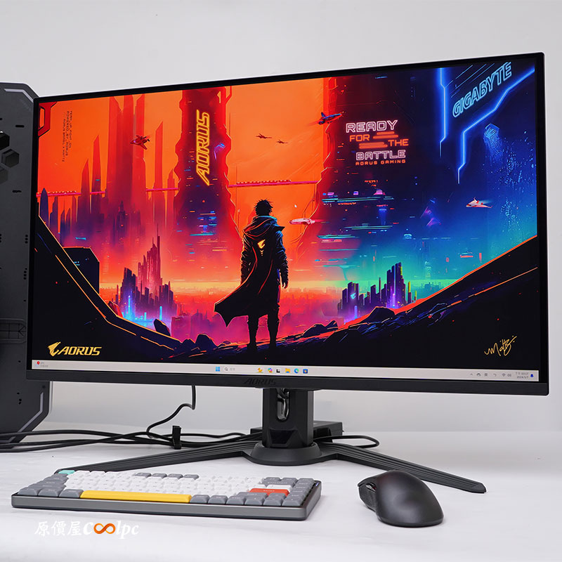 coolpc-aorus-fo32u2p-44