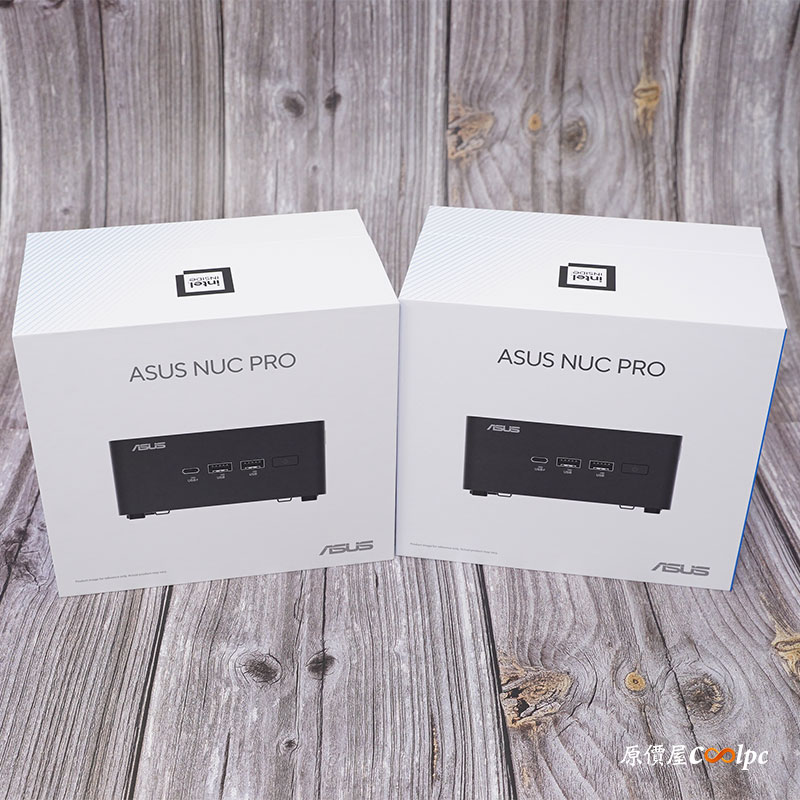 coolpc-asus-nuc-14-pro-01