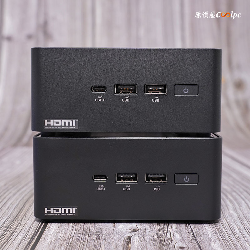 coolpc-asus-nuc-14-pro-09