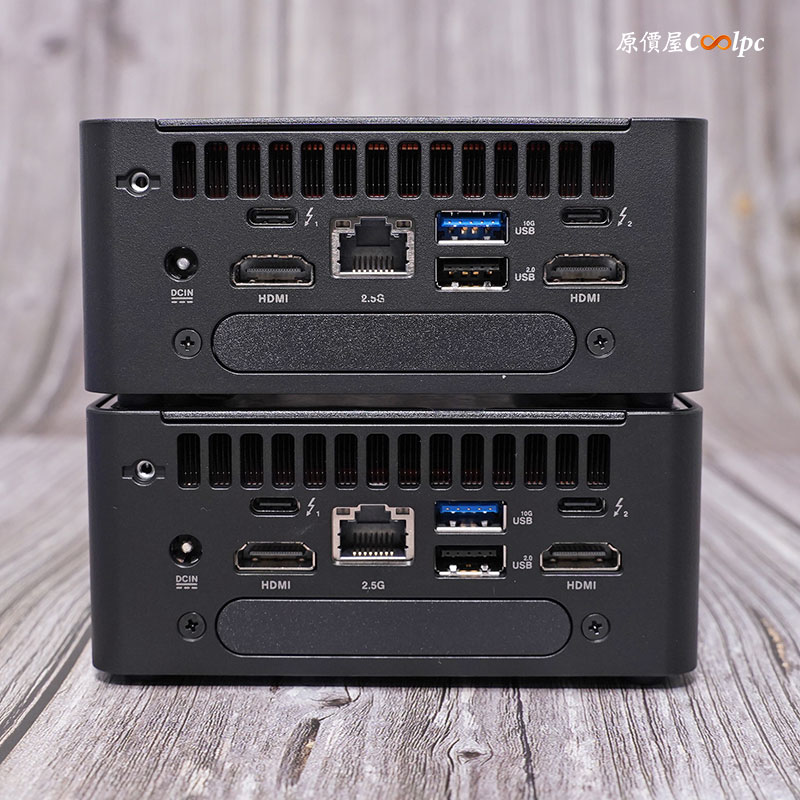 coolpc-asus-nuc-14-pro-11