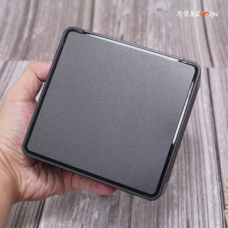 coolpc-asus-nuc-14-pro-14