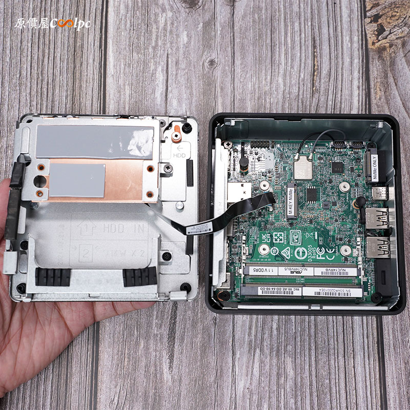 coolpc-asus-nuc-14-pro-17