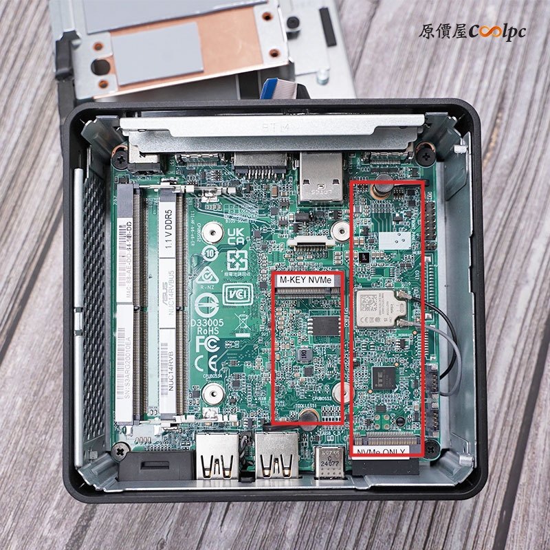 coolpc-asus-nuc-14-pro-19
