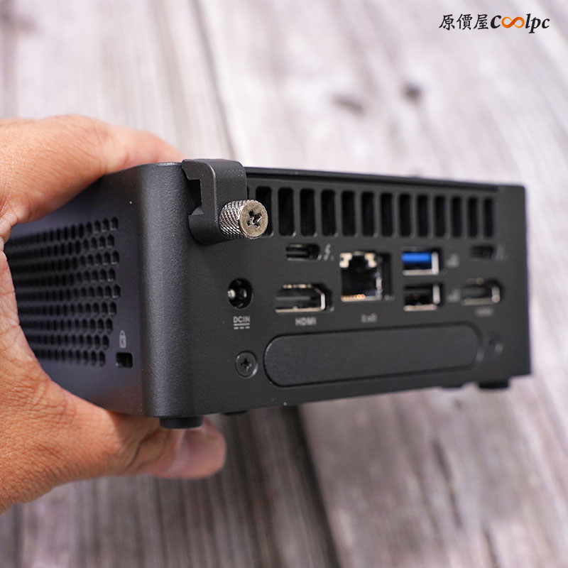 coolpc-asus-nuc-14-pro-21
