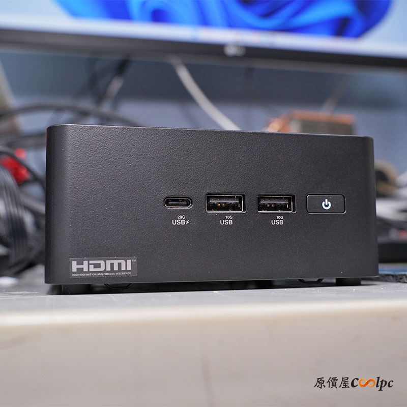 coolpc-asus-nuc-14-pro-25