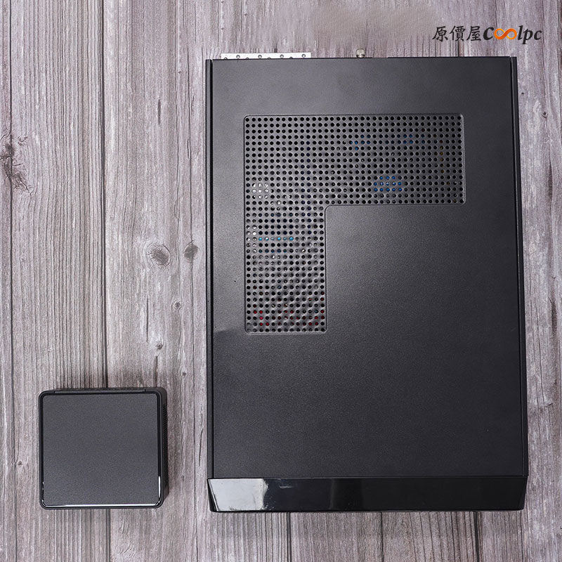 coolpc-asus-nuc-14-pro-39