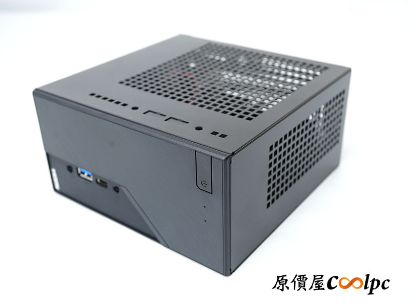 coolpc-deskmini-x600-10