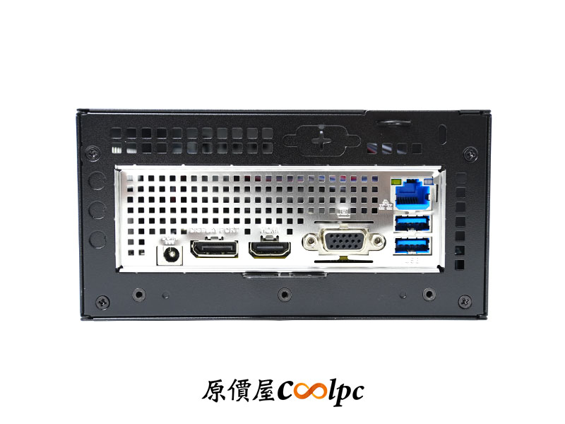coolpc-deskmini-x600-12
