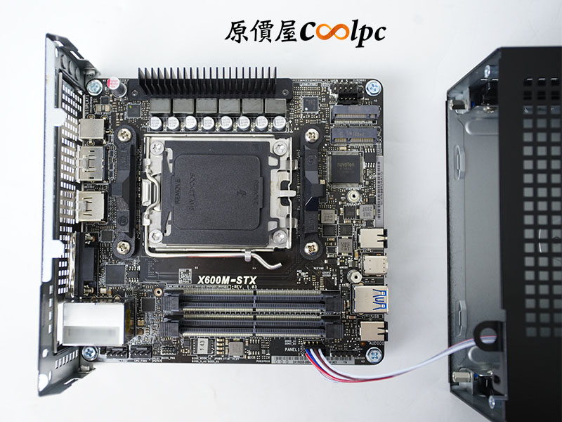 coolpc-deskmini-x600-17