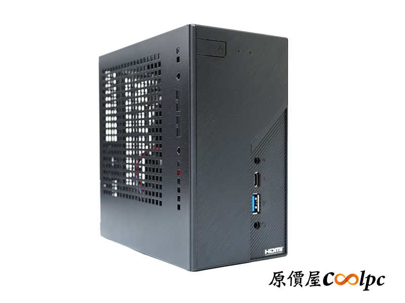 coolpc-deskmini-x600-9