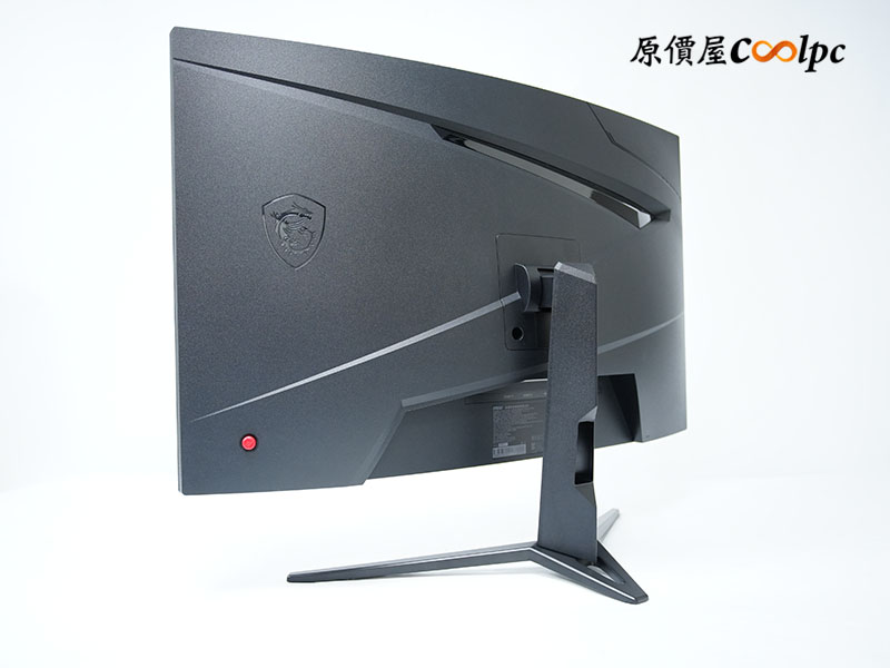coolpc-g27c3f-10