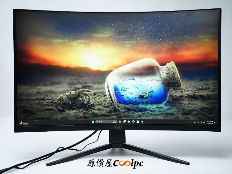 coolpc-g27c3f-18