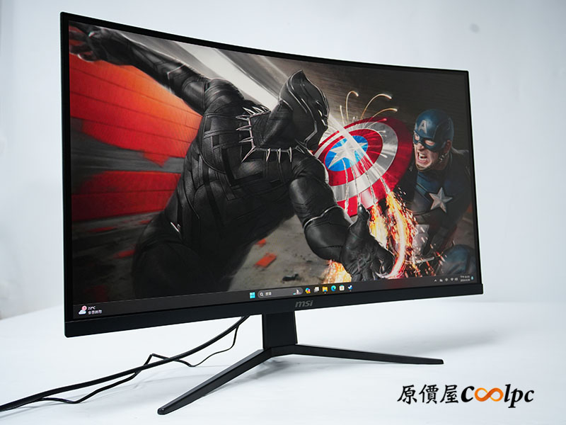 coolpc-g27c3f-20