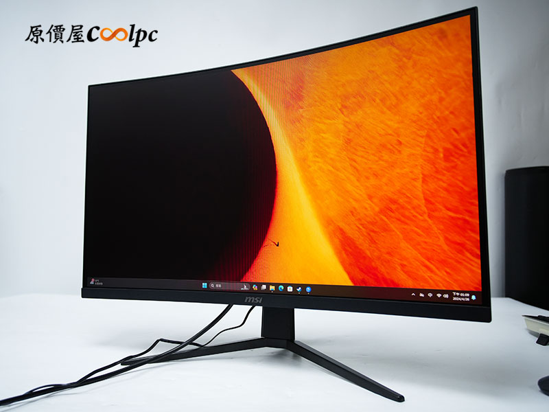 coolpc-g27c3f-22