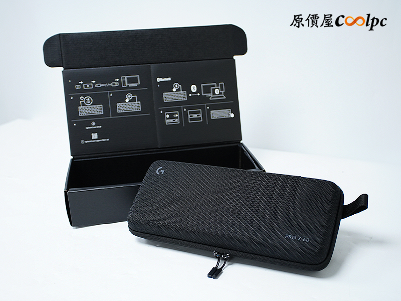 coolpc-gprox60-04