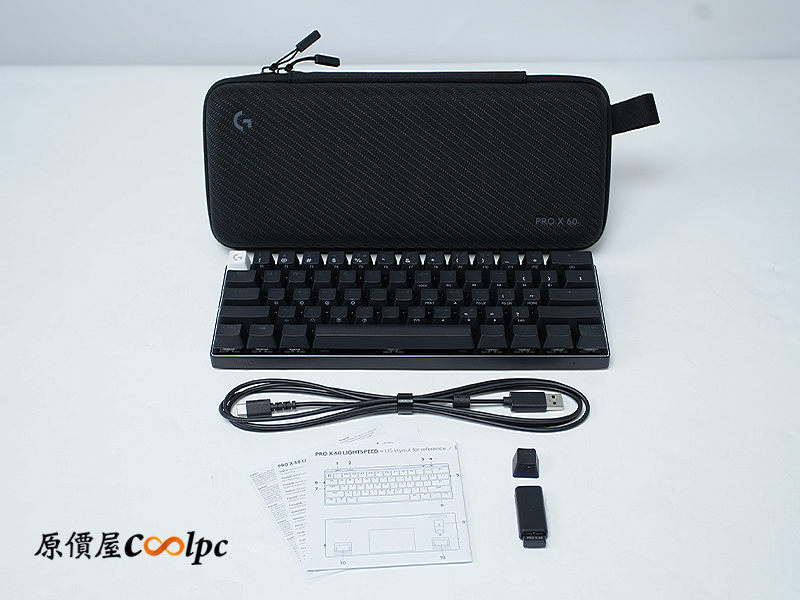 coolpc-gprox60-12