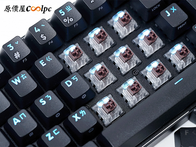 coolpc-gprox60-24
