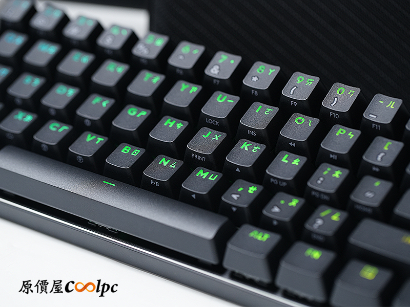coolpc-gprox60-30