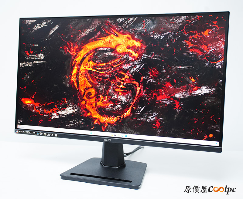 coolpc-msi-mp275q-24