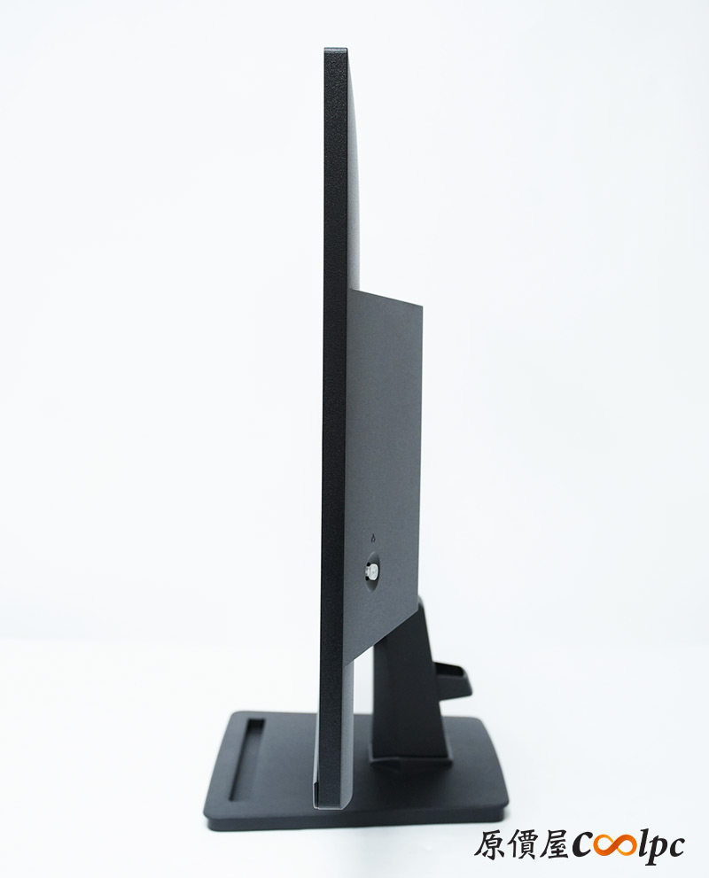 coolpc-msi-mp275q-8
