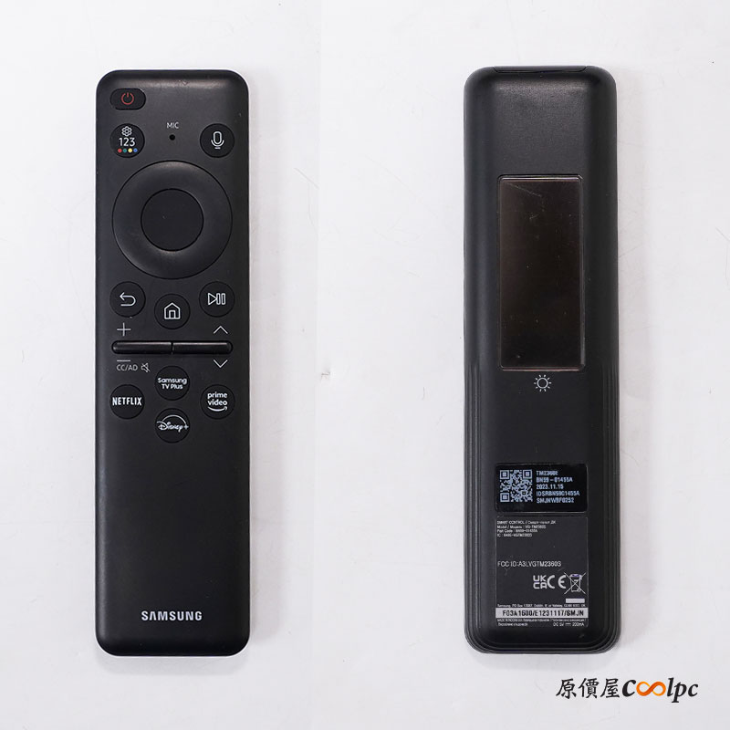 coolpc-samsung-s32dg800sn-05