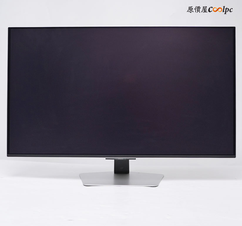 coolpc-samsung-s32dg800sn-07