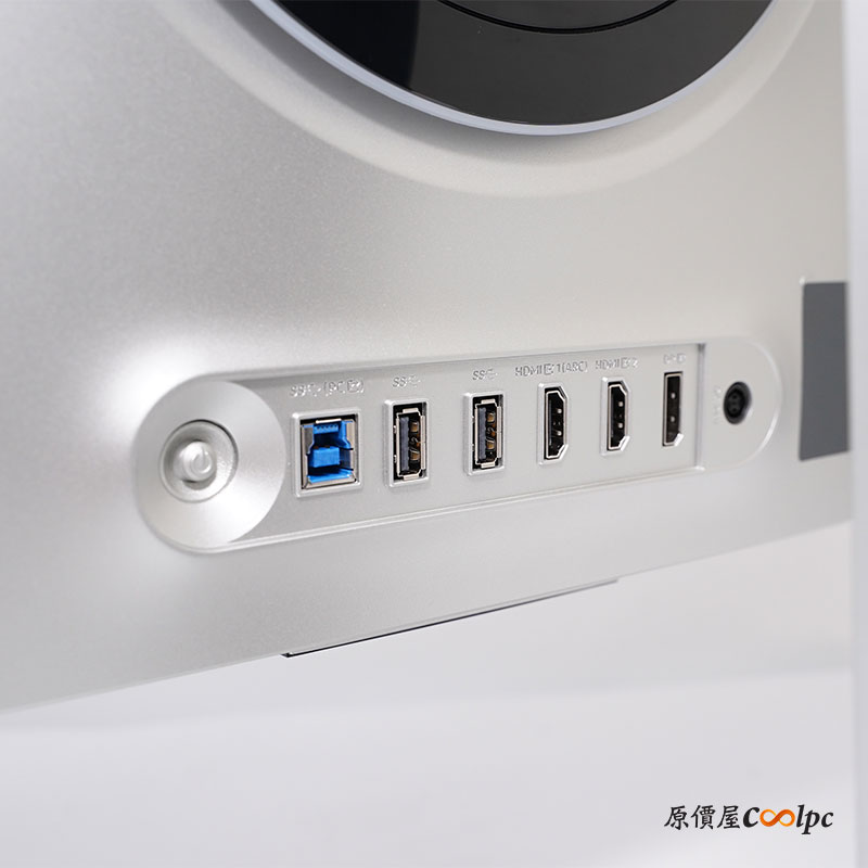 coolpc-samsung-s32dg800sn-11