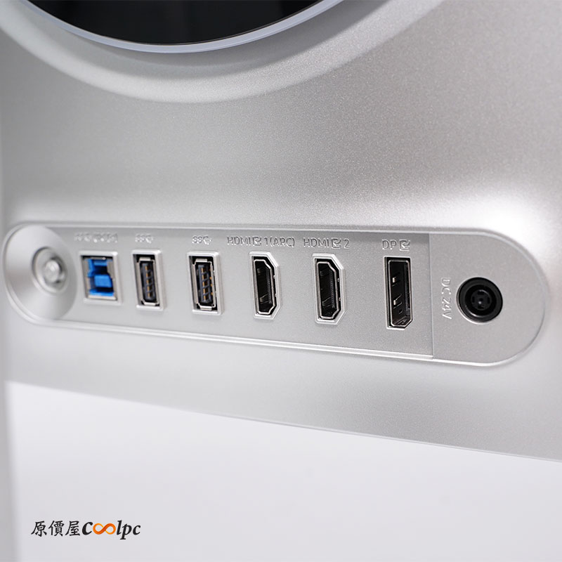 coolpc-samsung-s32dg800sn-12