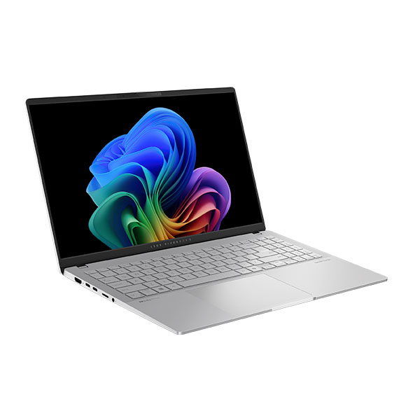coolpc-vivobook-s15-s5507qa-4