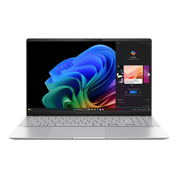 coolpc-vivobook-s15-s5507qa-5