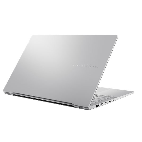 coolpc-vivobook-s15-s5507qa-6