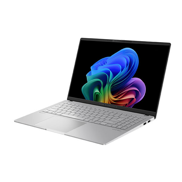 coolpc-vivobook-s15-s5507qa-7