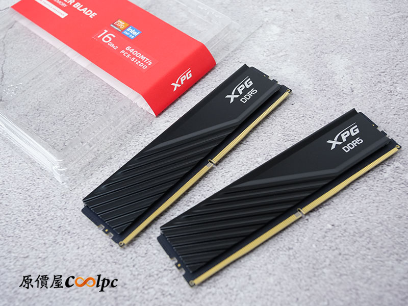 coolpc-xpg-lancer-blade-6400-11
