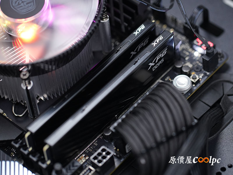 coolpc-xpg-lancer-blade-6400-7