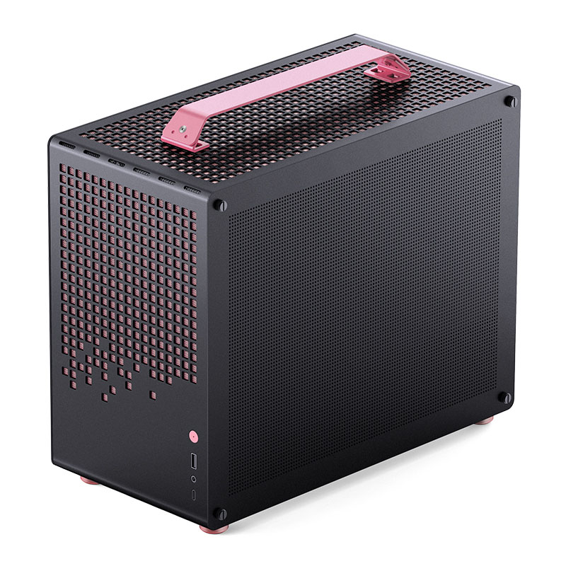 coolpc-z20-series-2