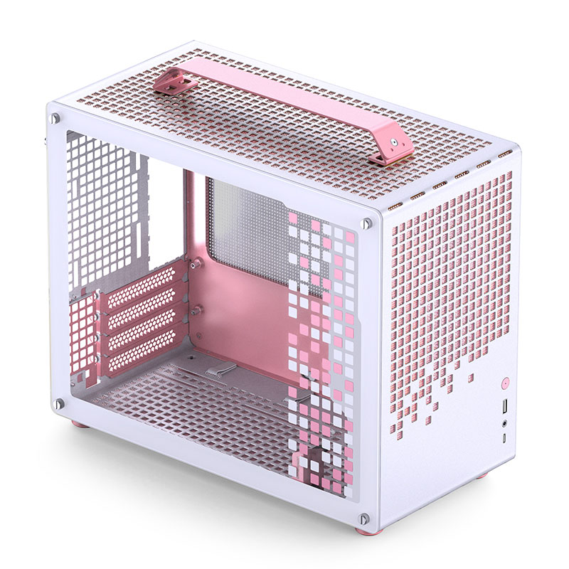coolpc-z20-series-3