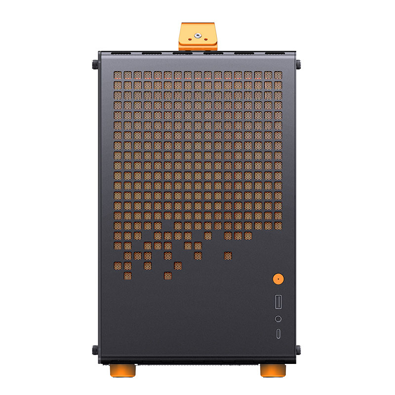 coolpc-z20-series-4