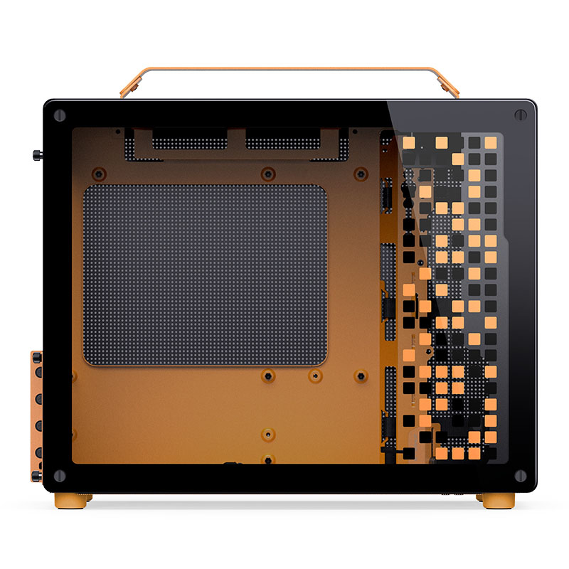 coolpc-z20-series-5